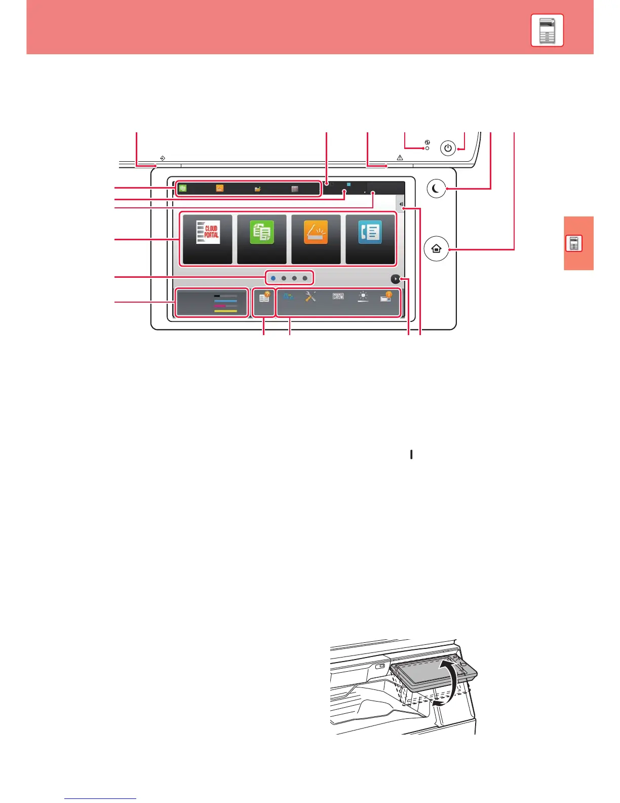 Page #13 background image