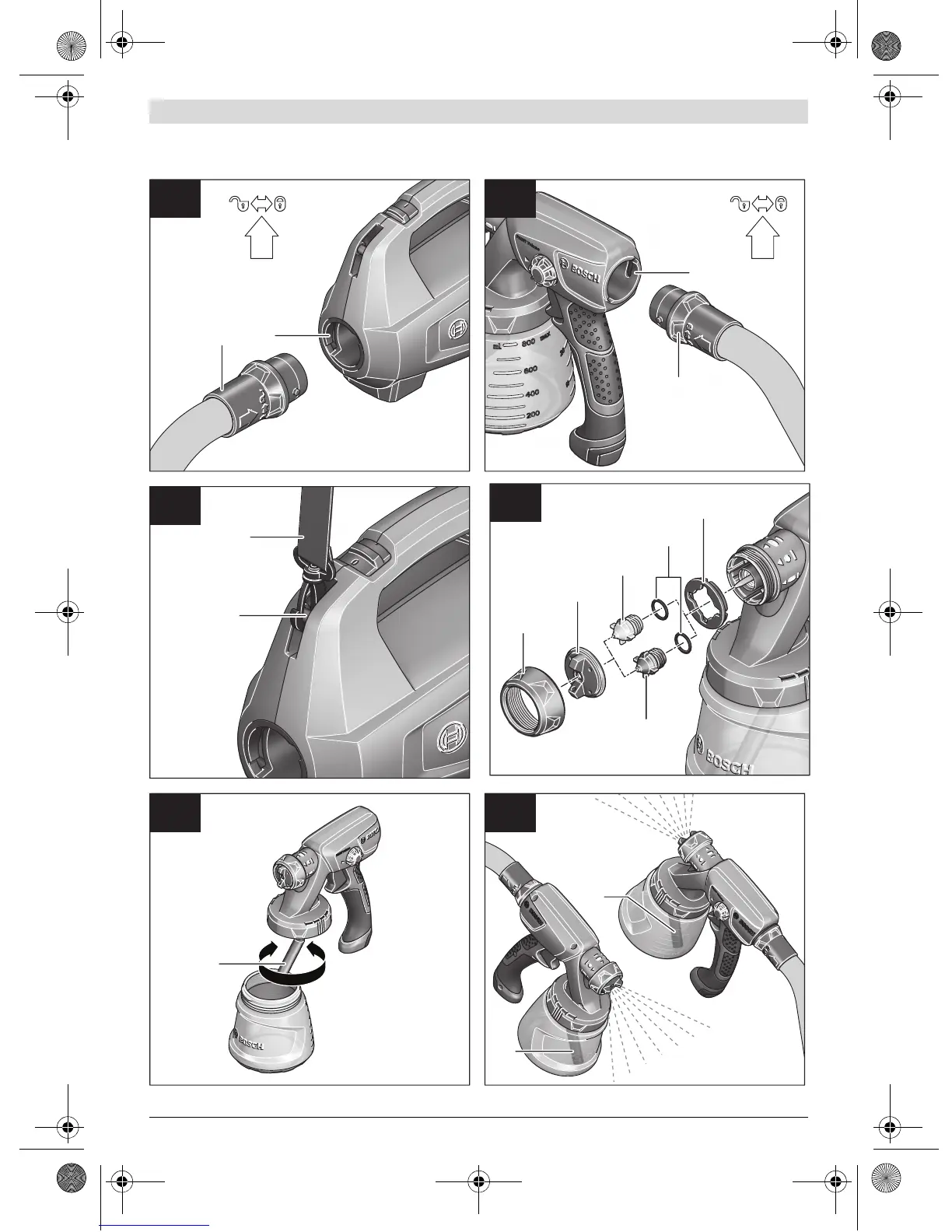 Page #4 background image