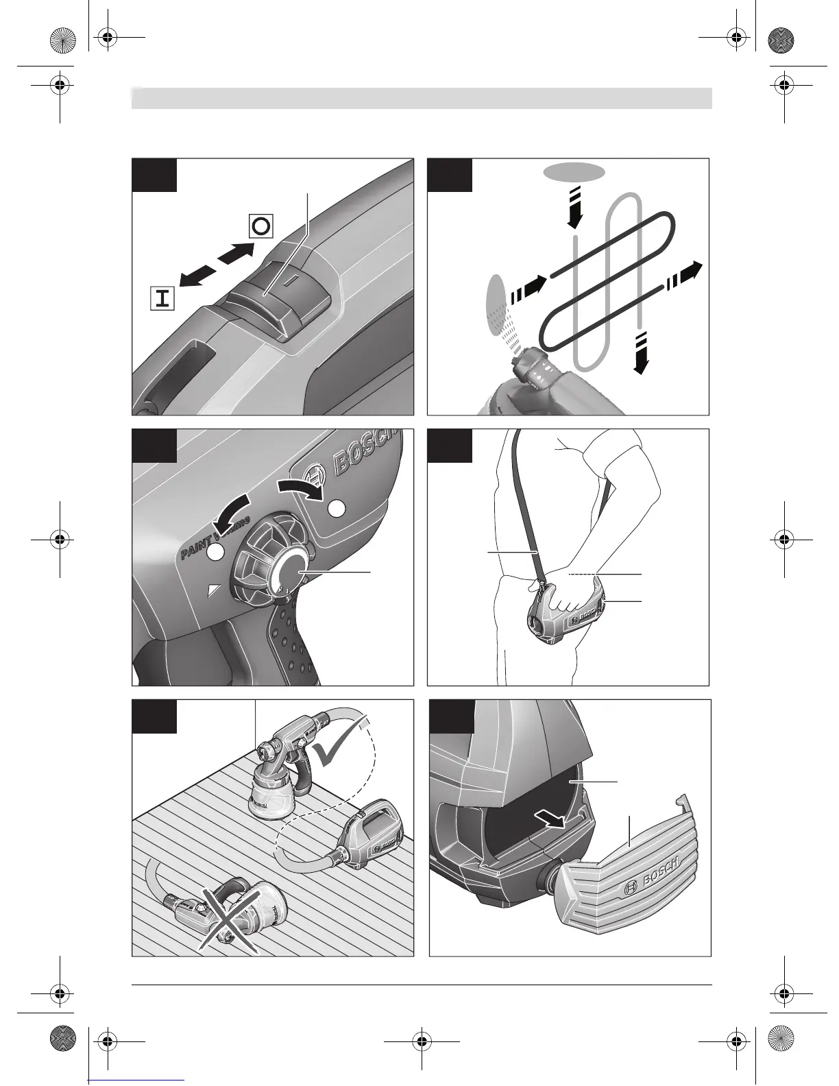 Page #5 background image