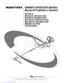 Preview: Owner's And Operator's Manual