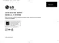 Preview: Instruction Booklet