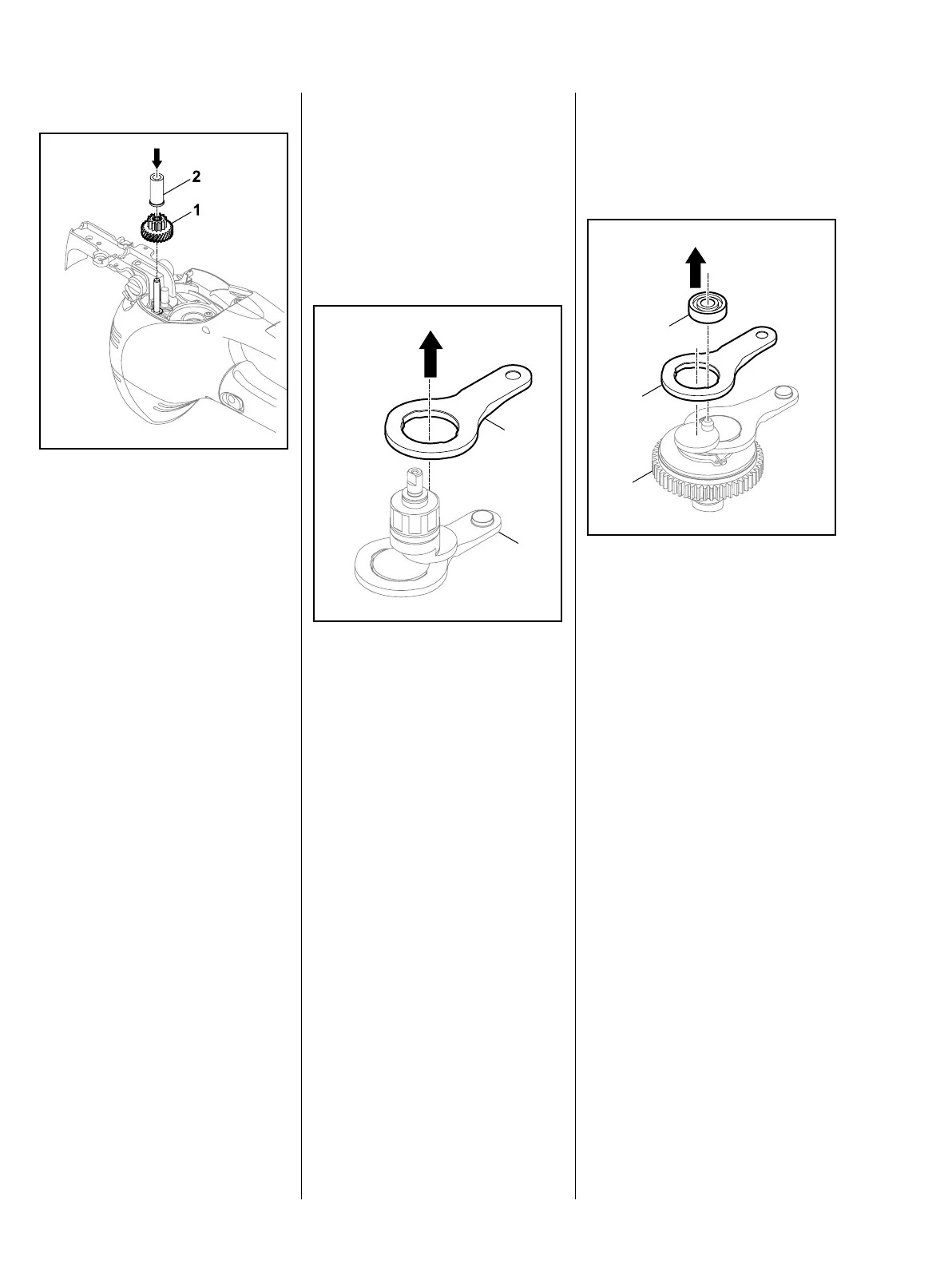 Page #25 background image
