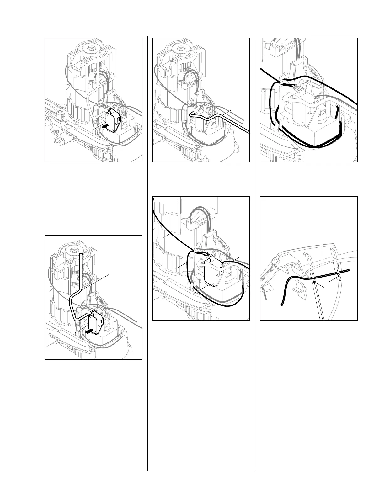 Page #14 background image