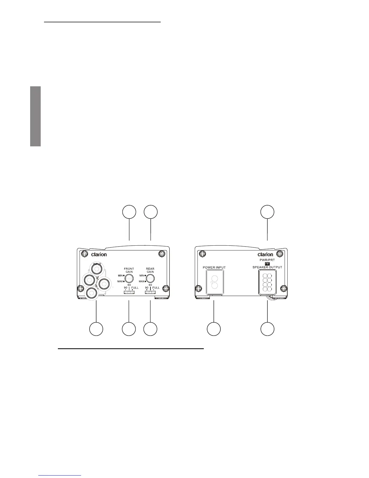 Page #18 background image