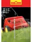 Preview: Original Operating Instructions