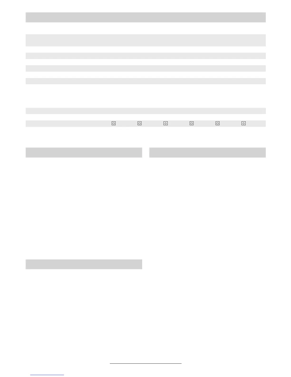 Page #41 background image