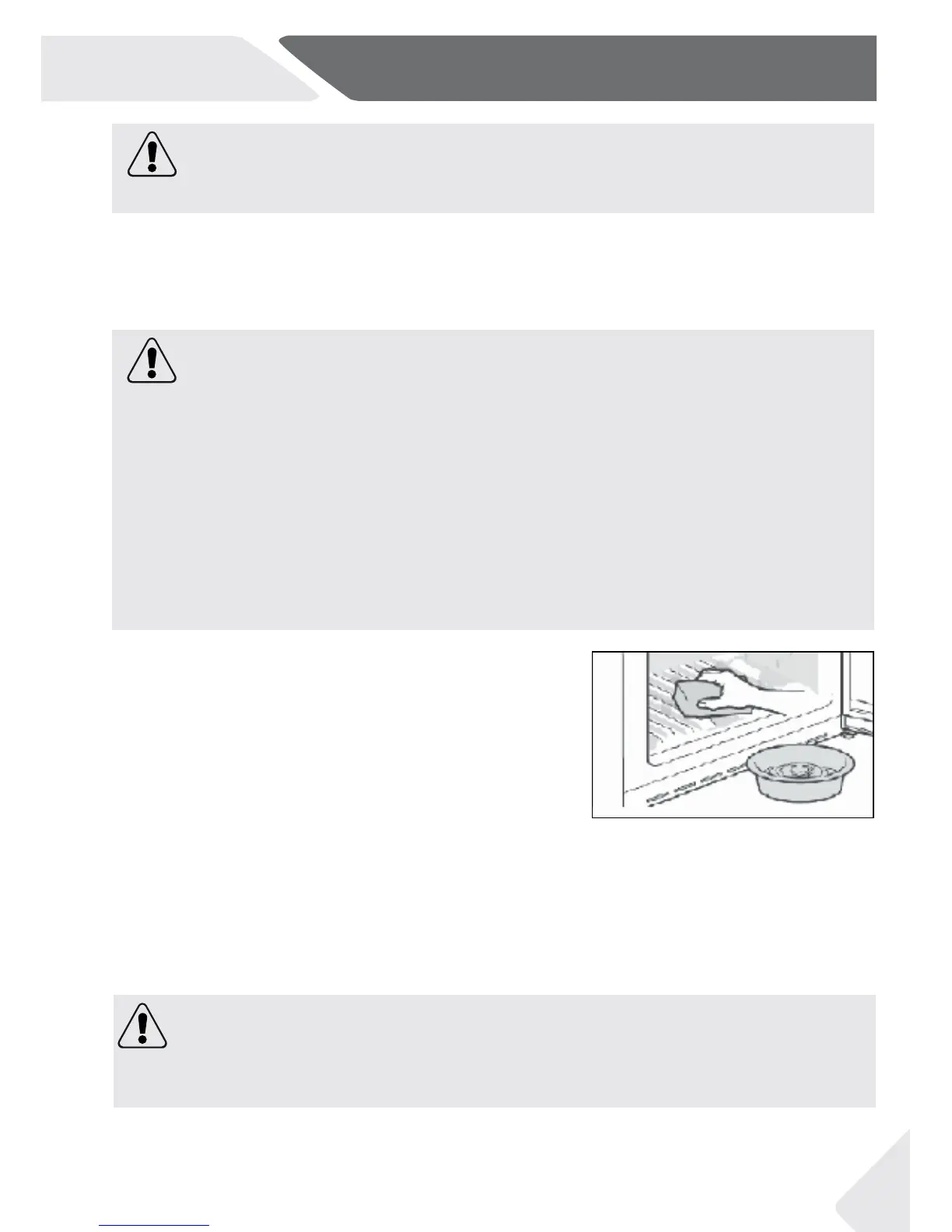 Page #263 background image