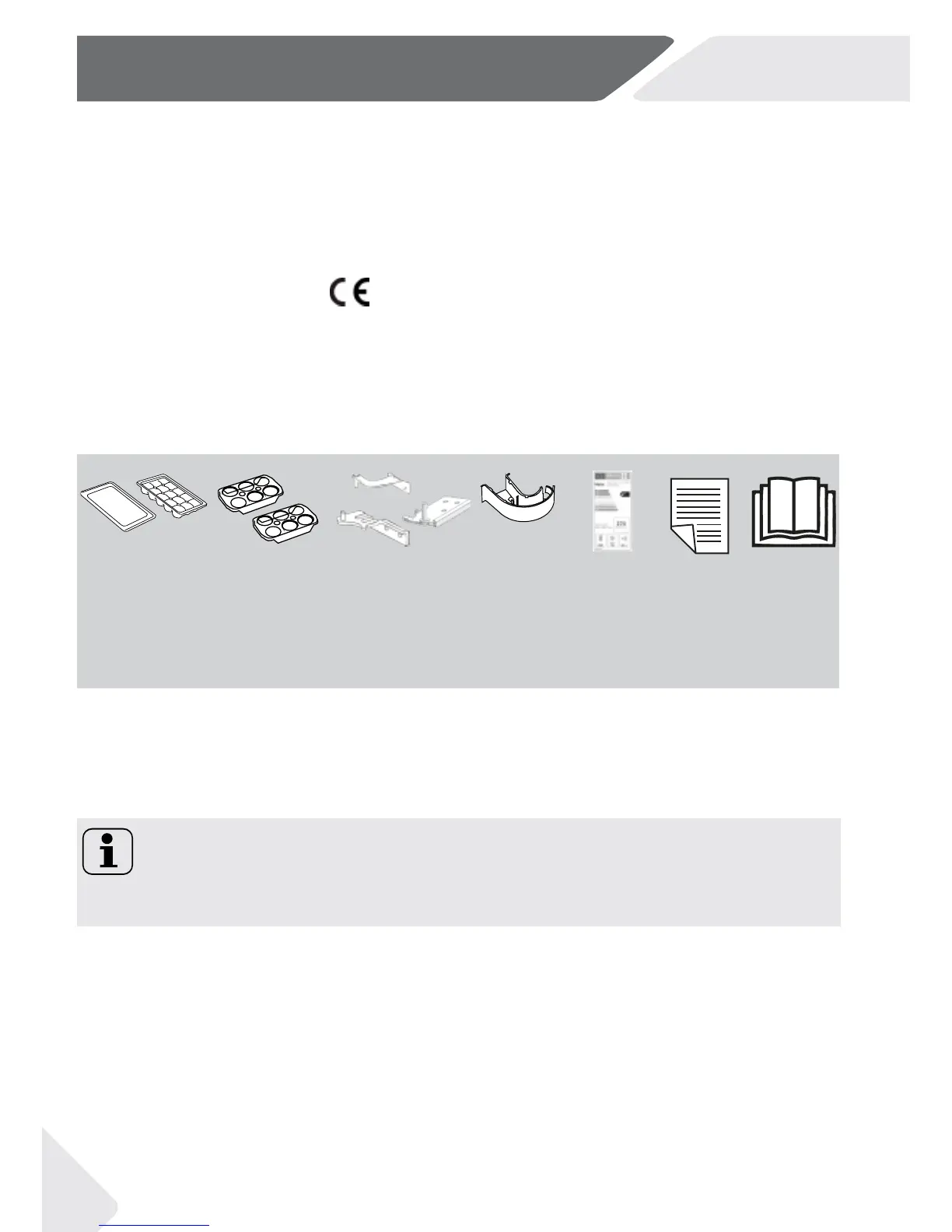 Page #278 background image