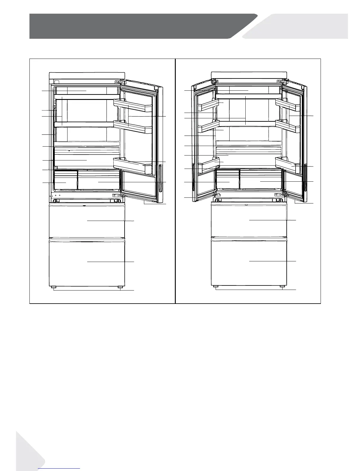 Page #282 background image