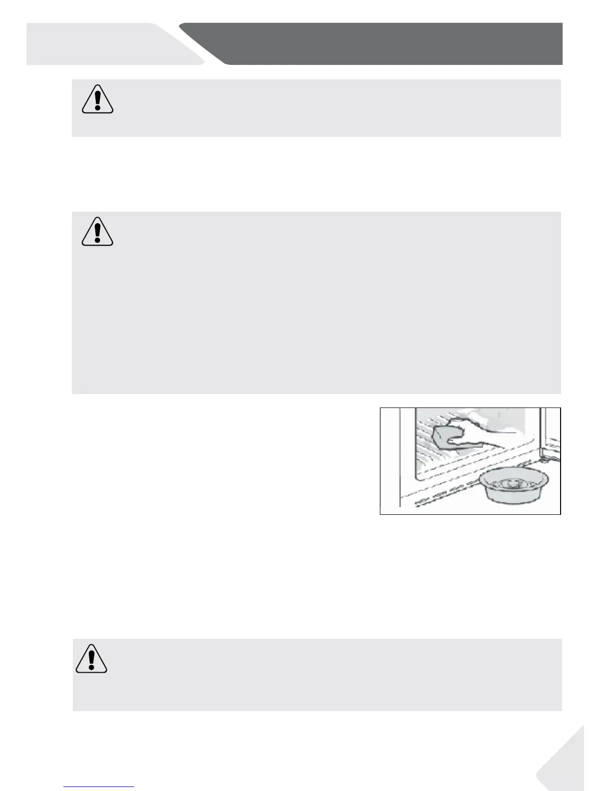 Page #297 background image