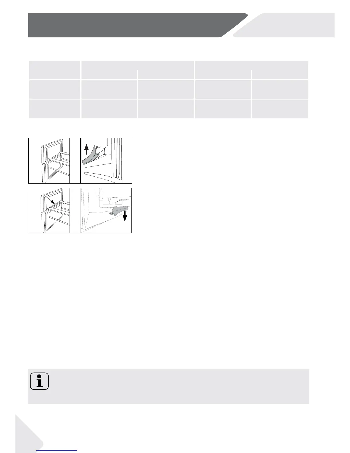Page #298 background image