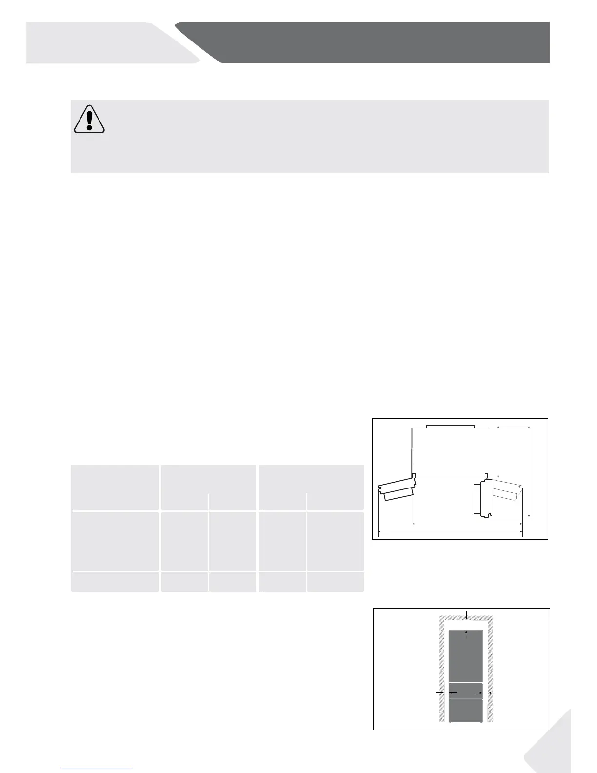 Page #303 background image