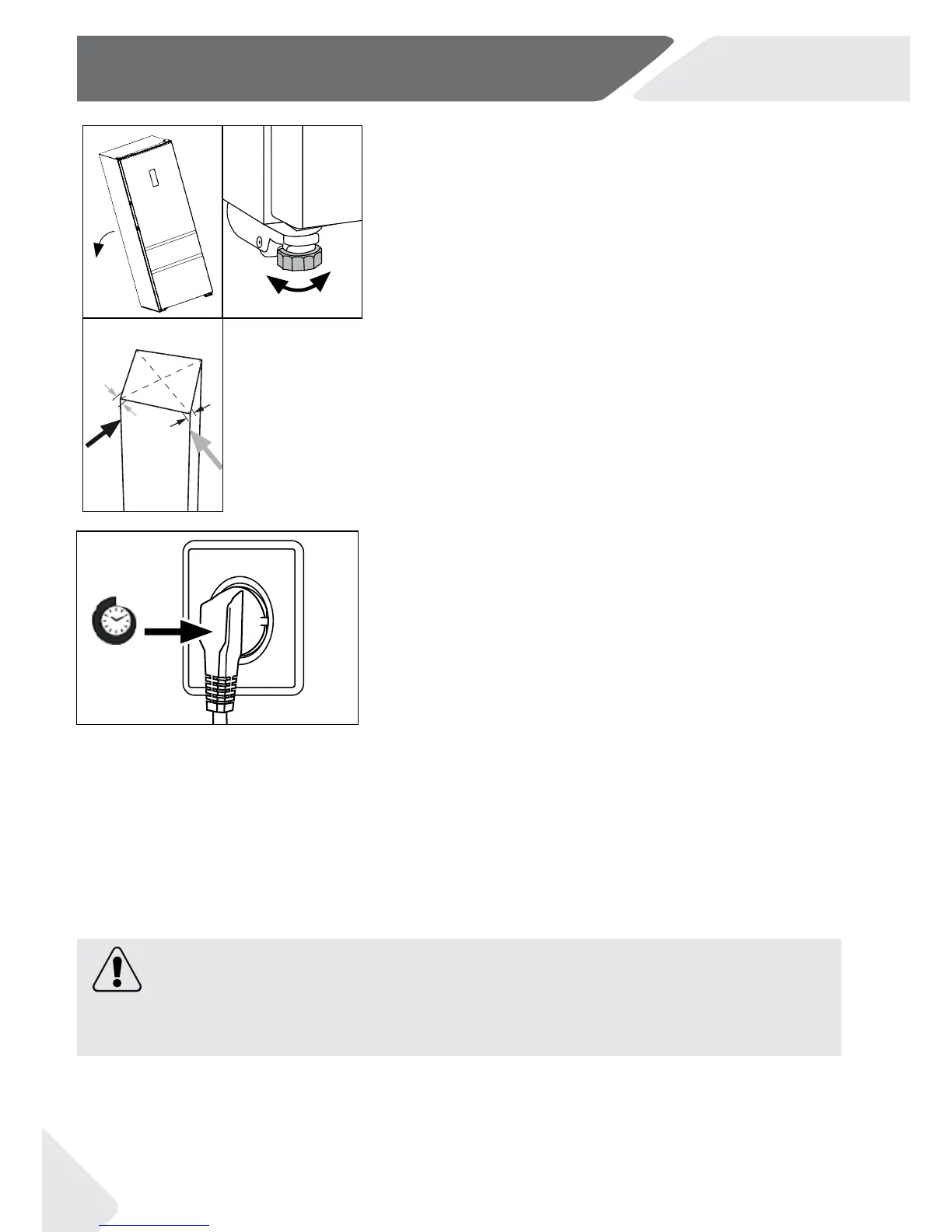 Page #304 background image