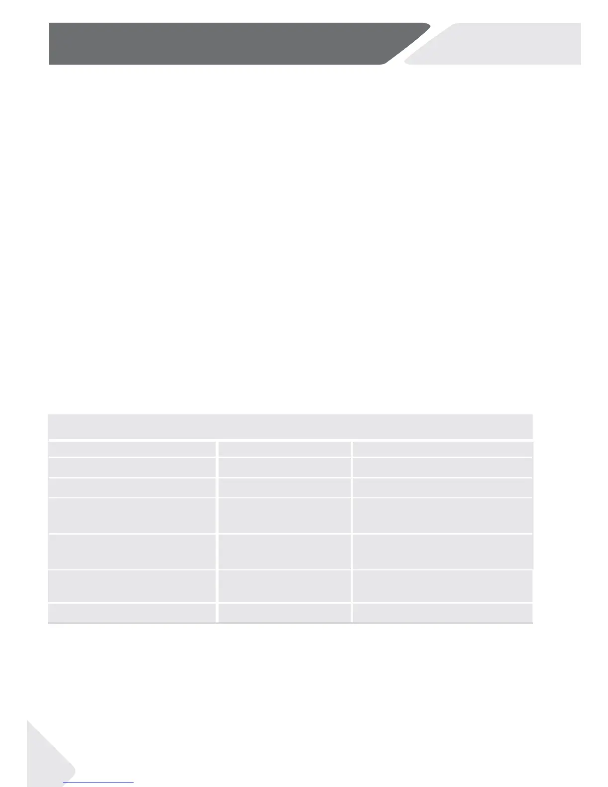 Page #308 background image