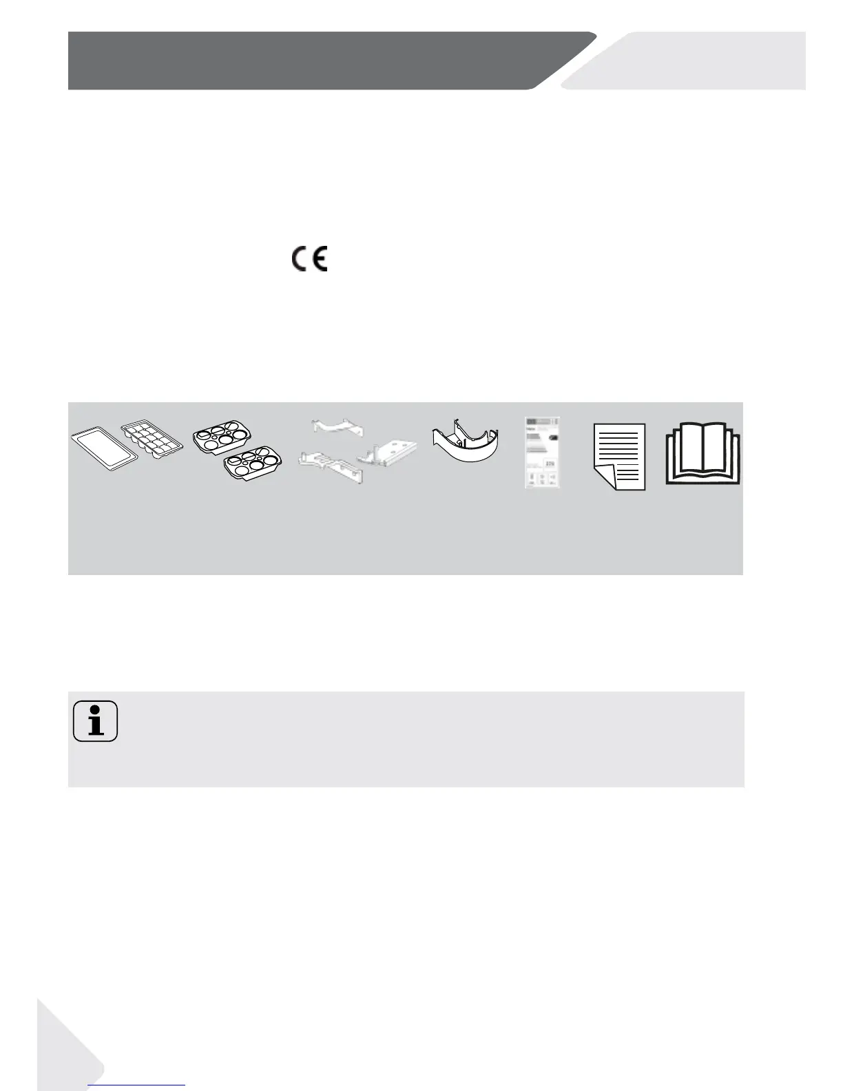 Page #312 background image