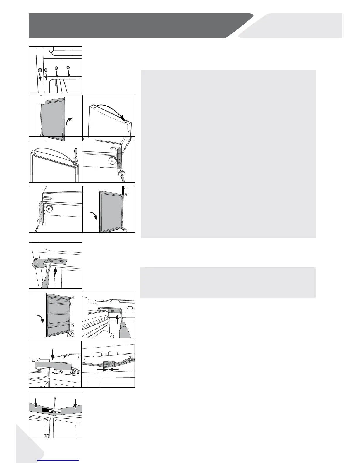 Page #340 background image