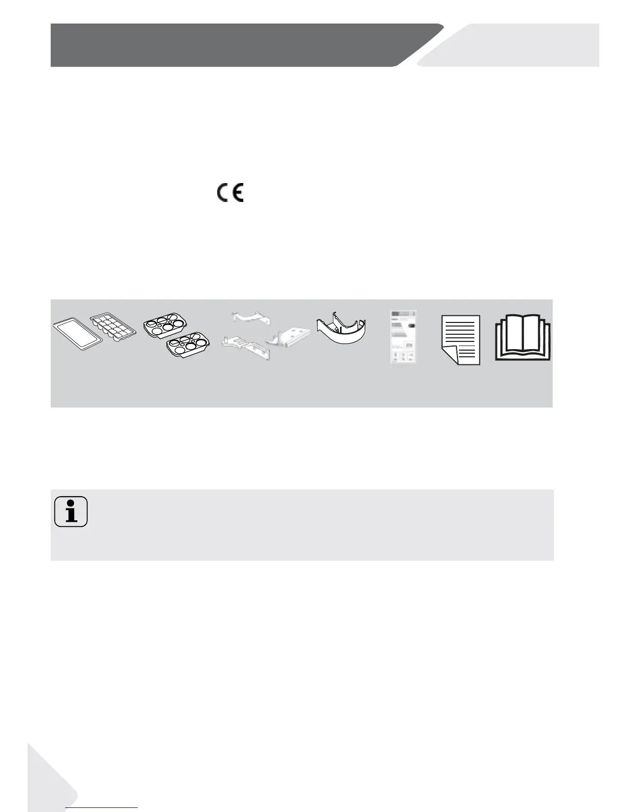 Page #346 background image