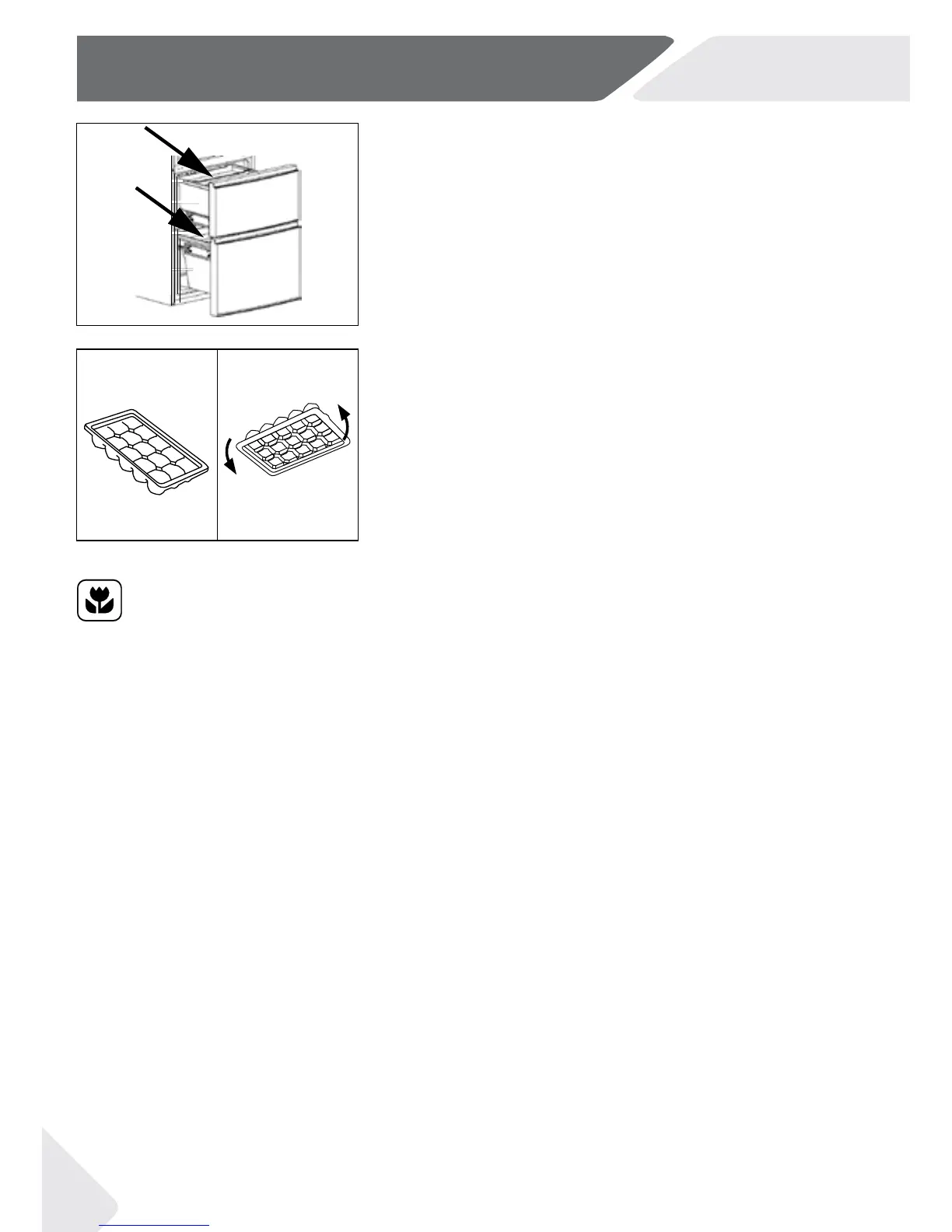 Page #364 background image