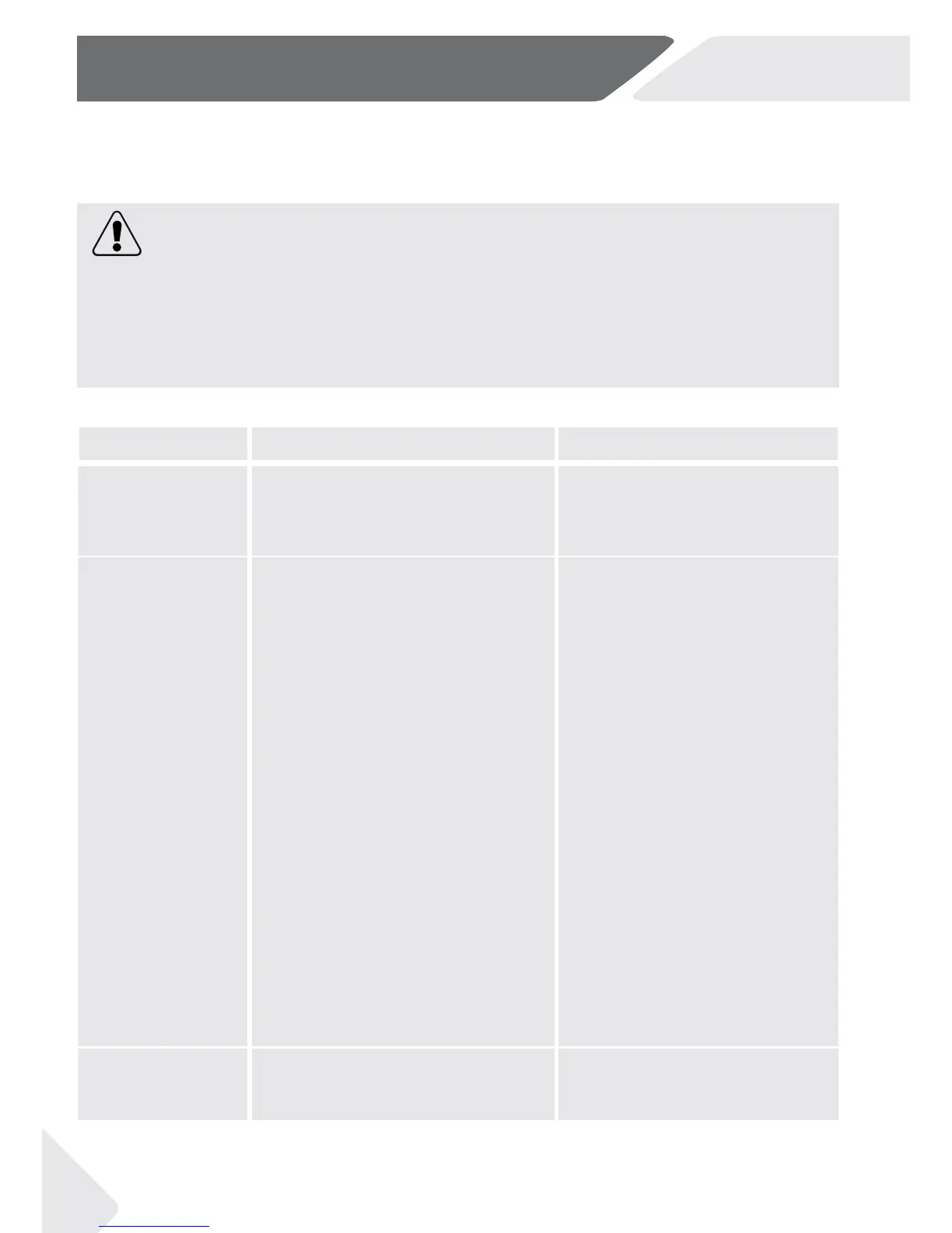 Page #368 background image