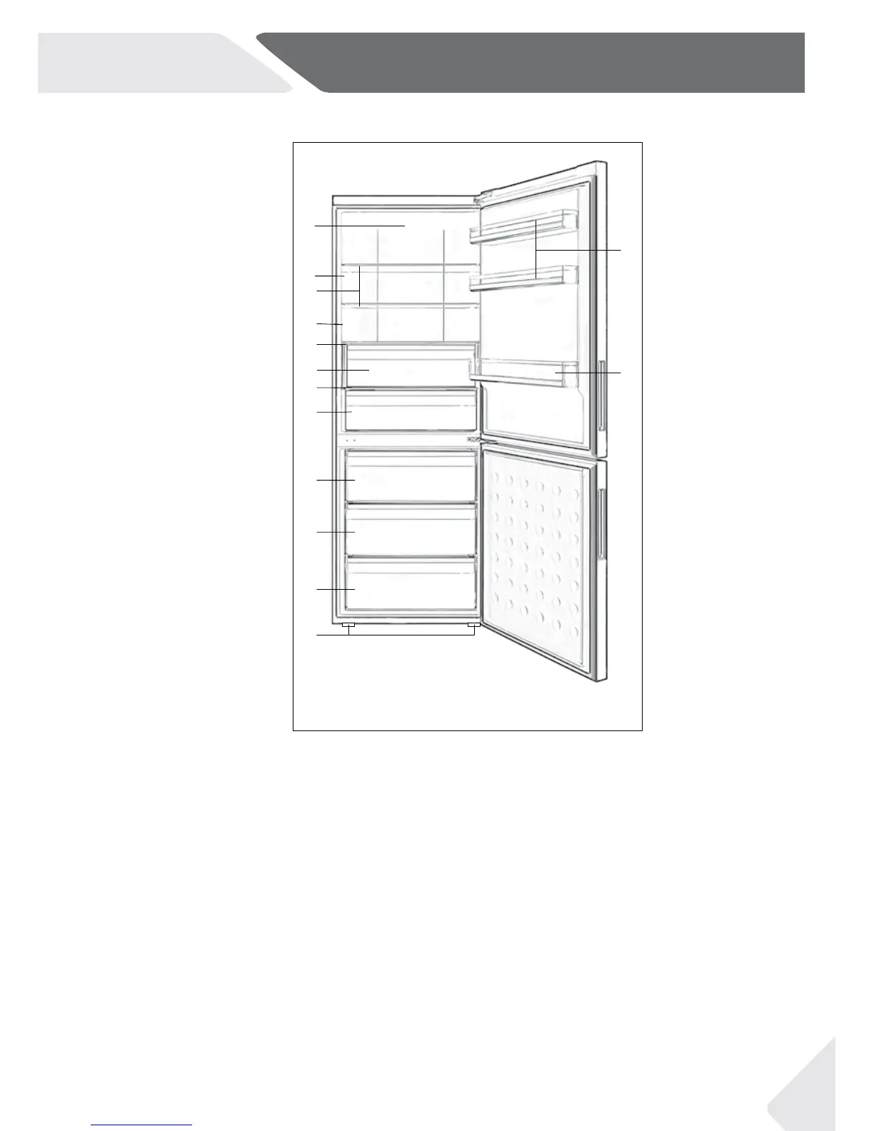 Page #385 background image