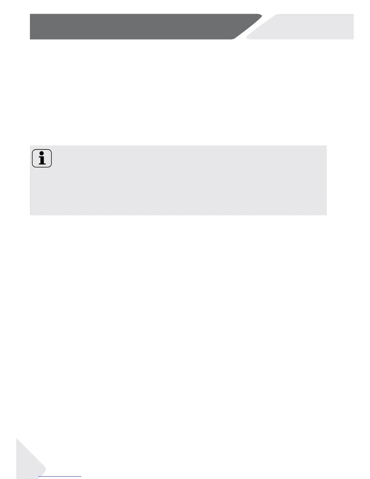 Page #388 background image