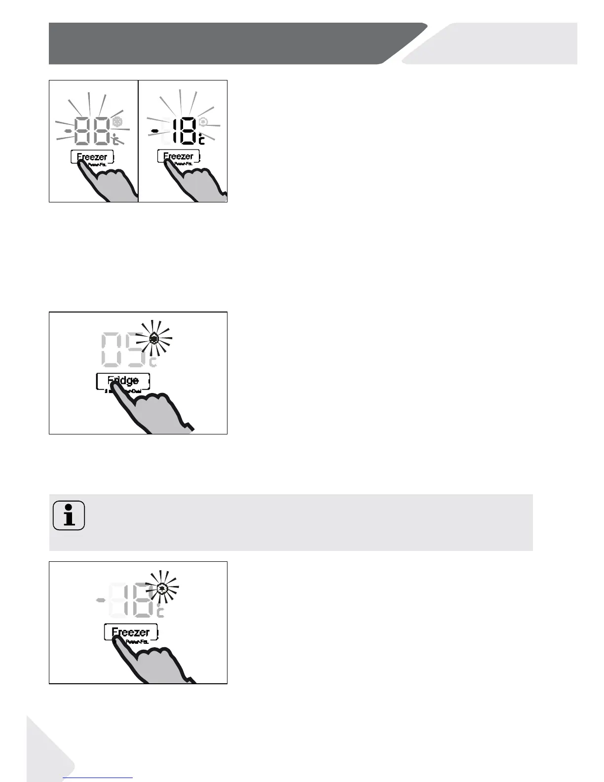 Page #390 background image