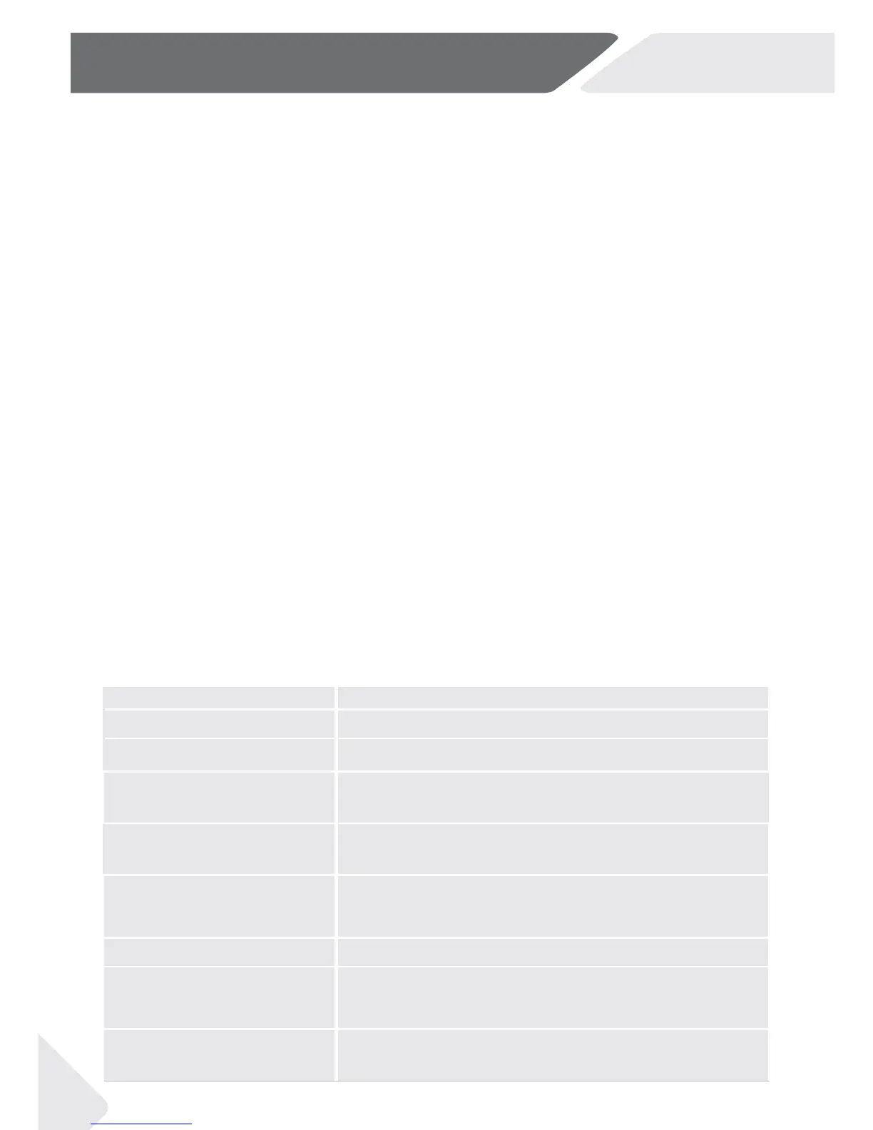 Page #394 background image