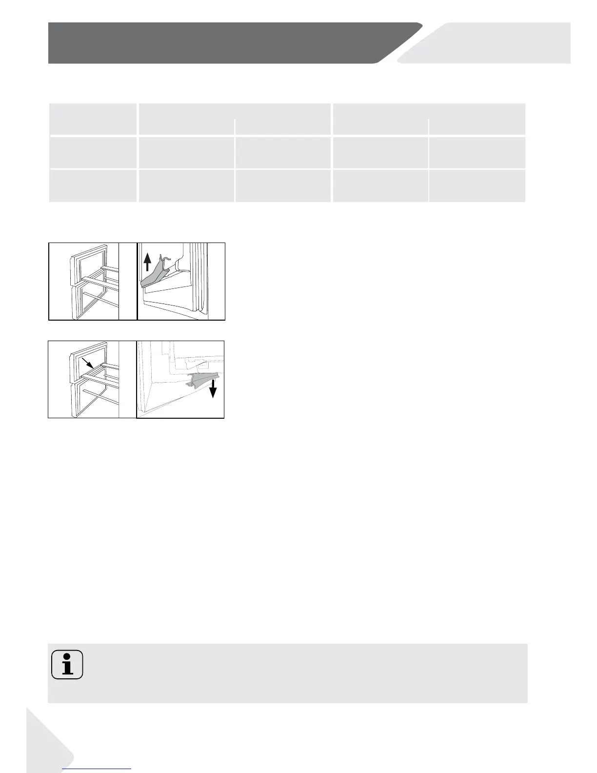 Page #400 background image