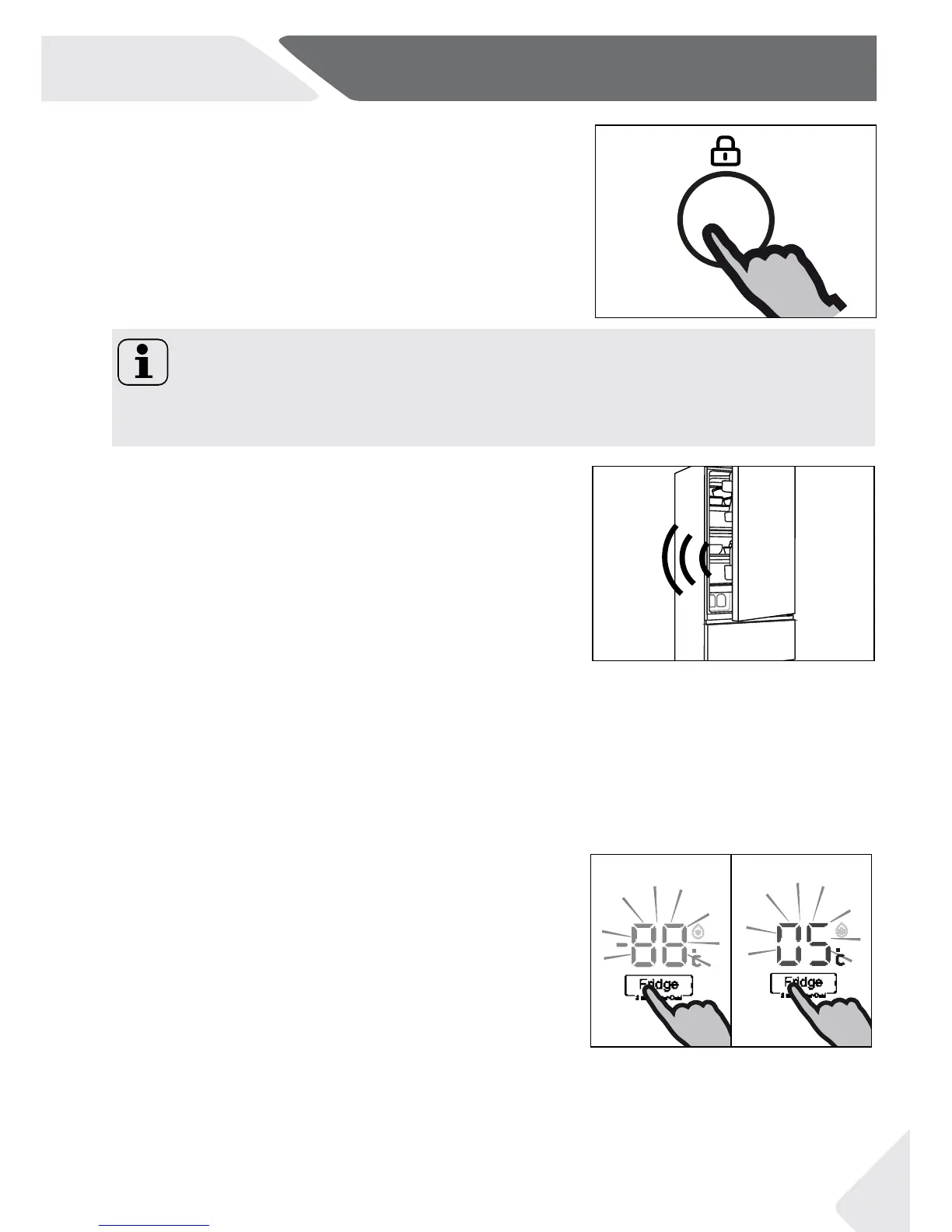 Page #49 background image