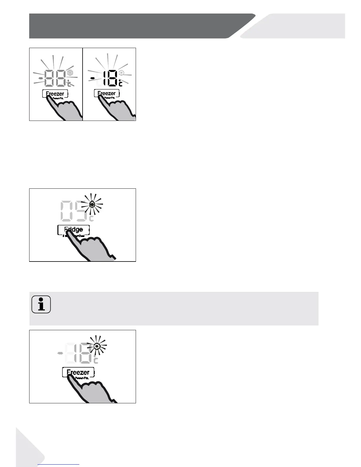 Page #50 background image