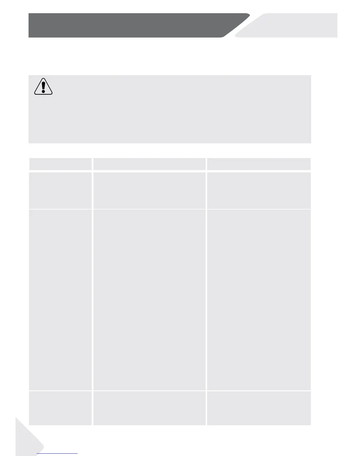 Page #62 background image