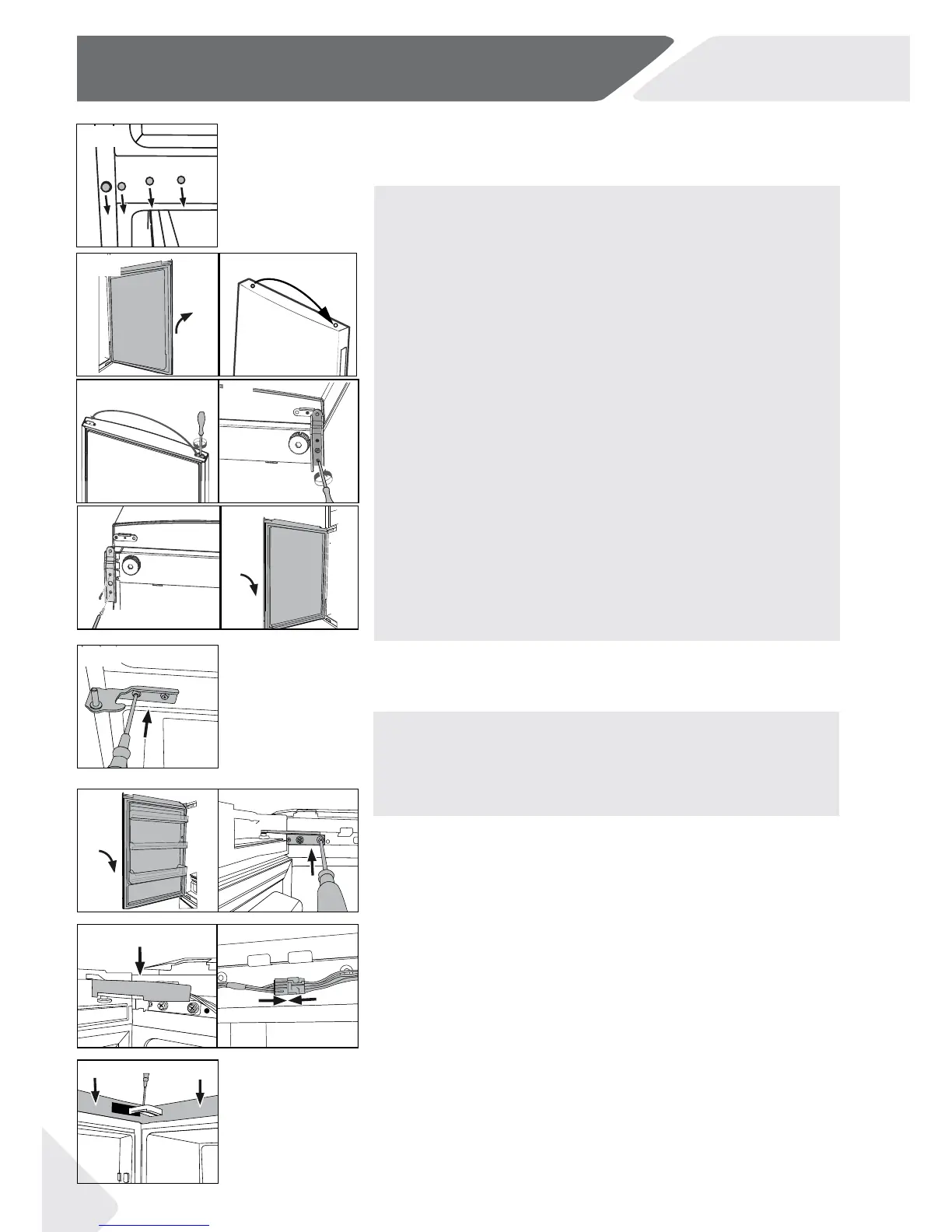 Page #68 background image