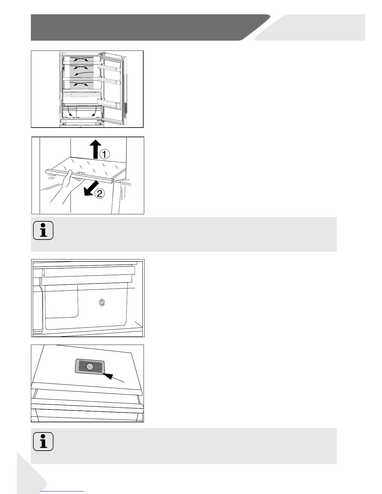 Page #90 background image