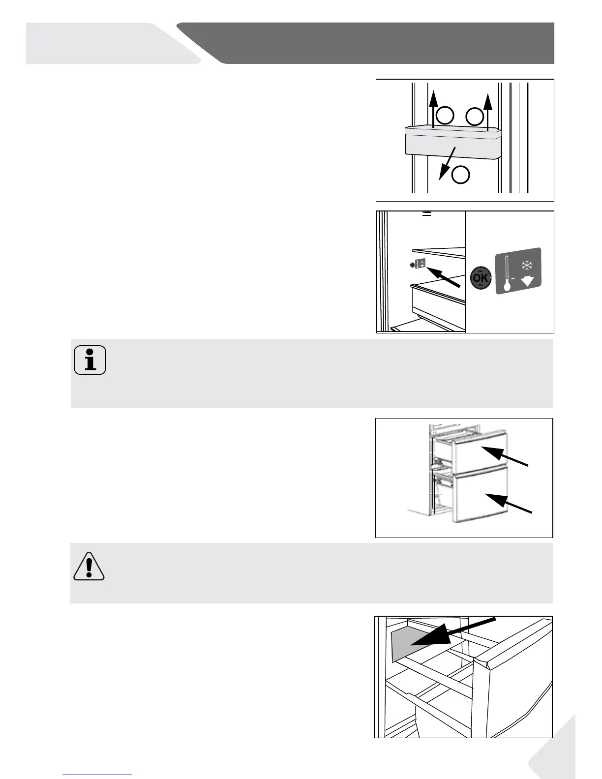 Page #91 background image