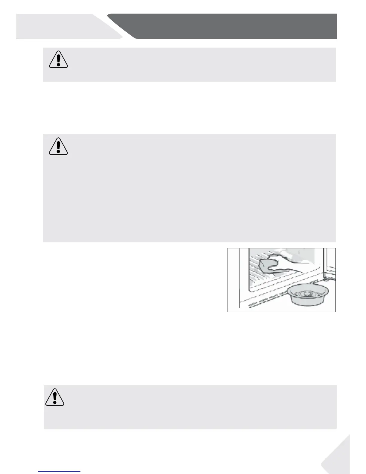 Page #93 background image