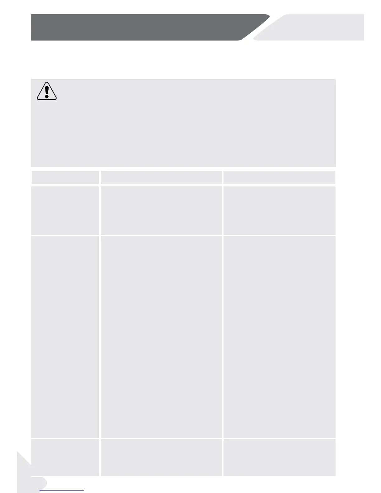 Page #96 background image