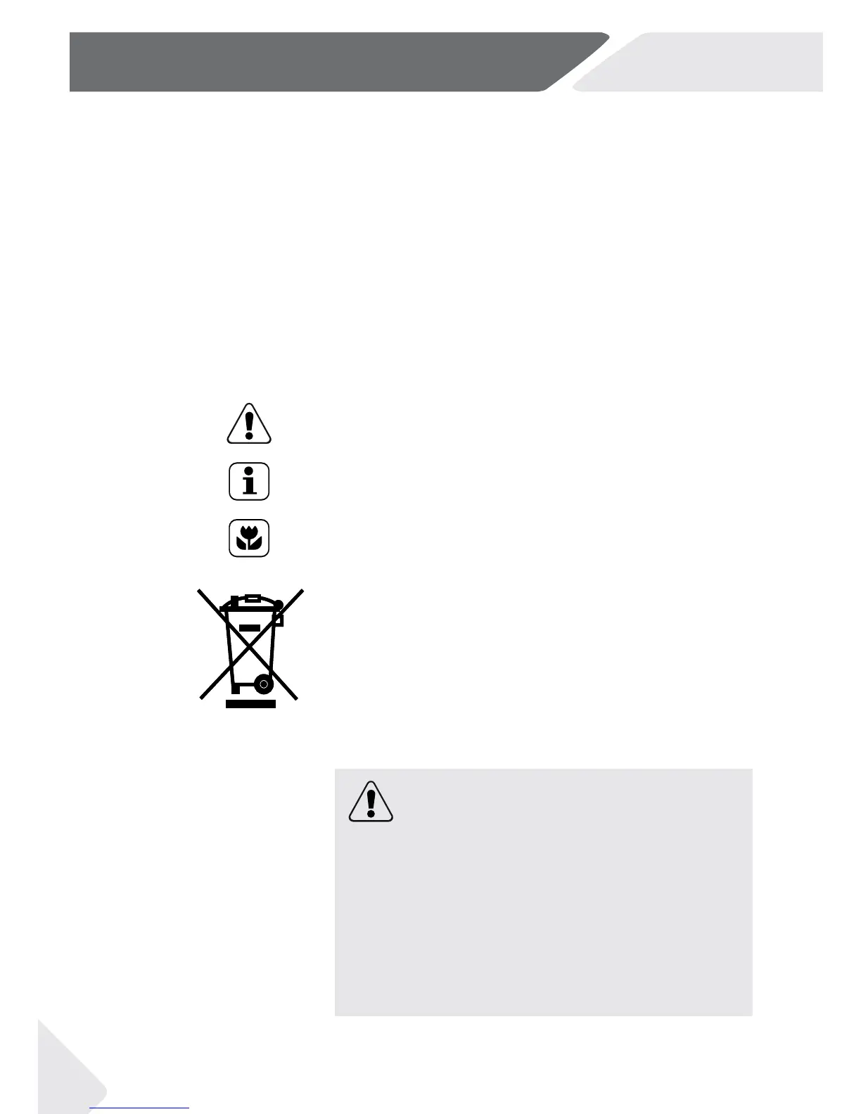 Page #106 background image