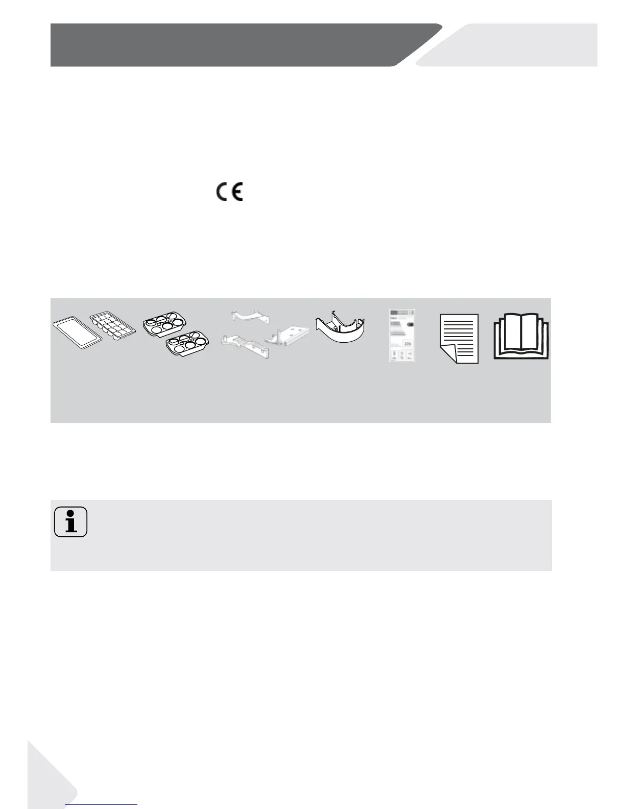 Page #108 background image