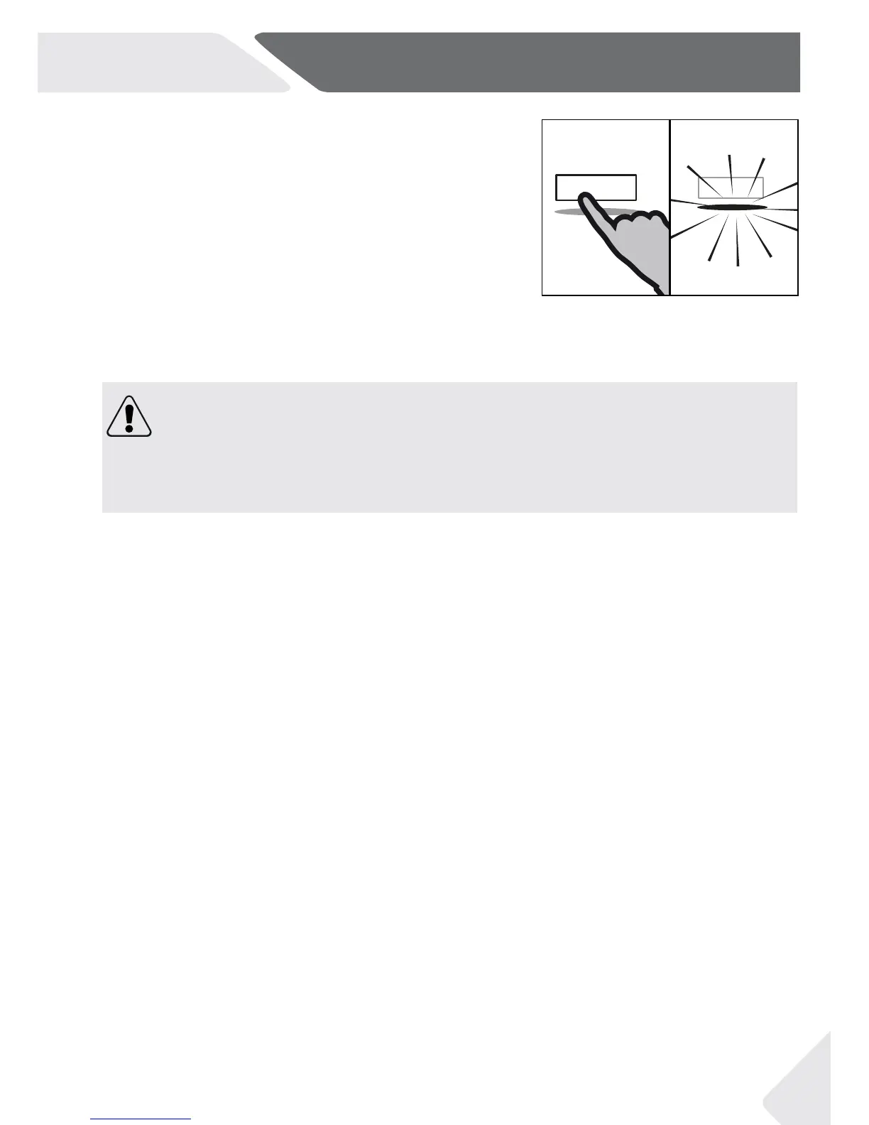 Page #121 background image
