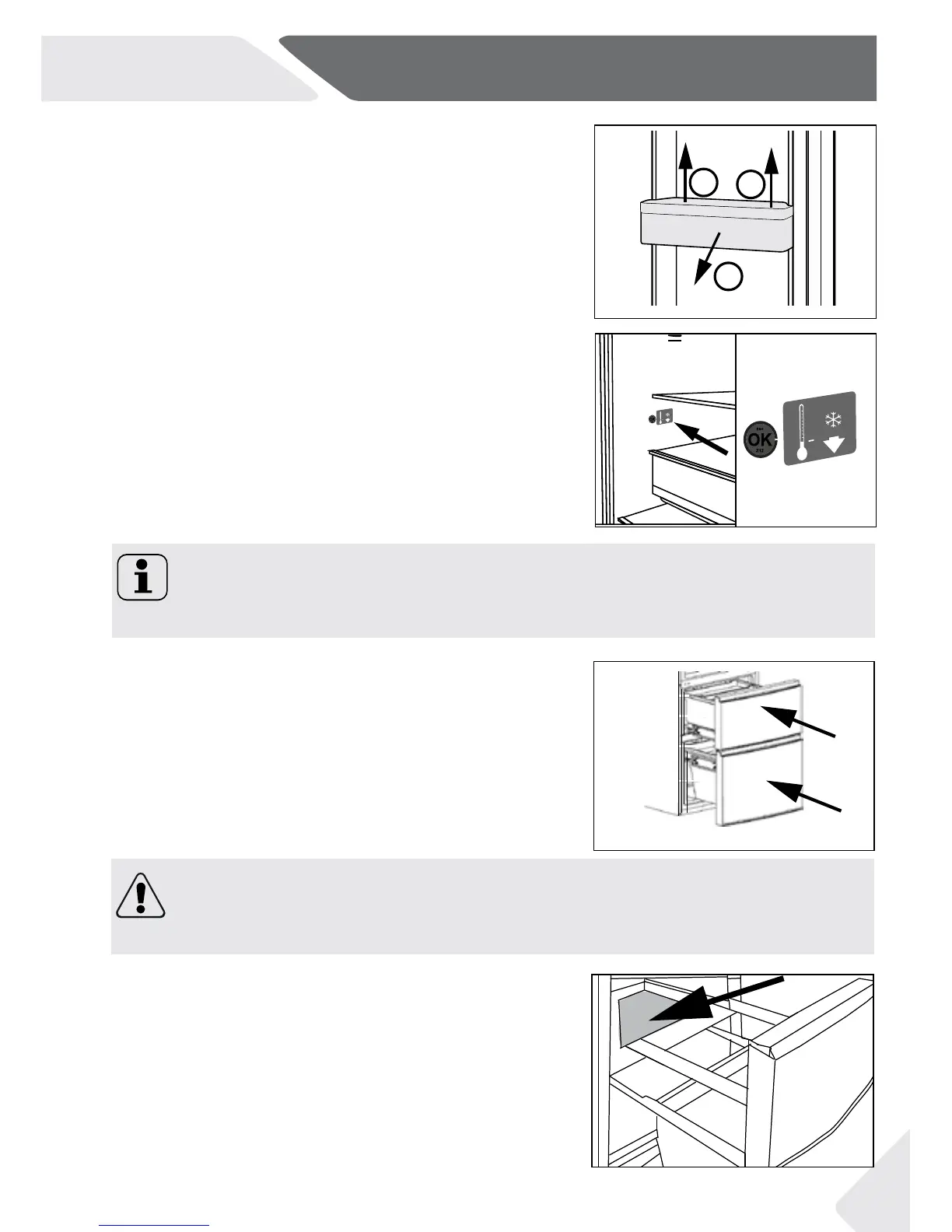 Page #125 background image