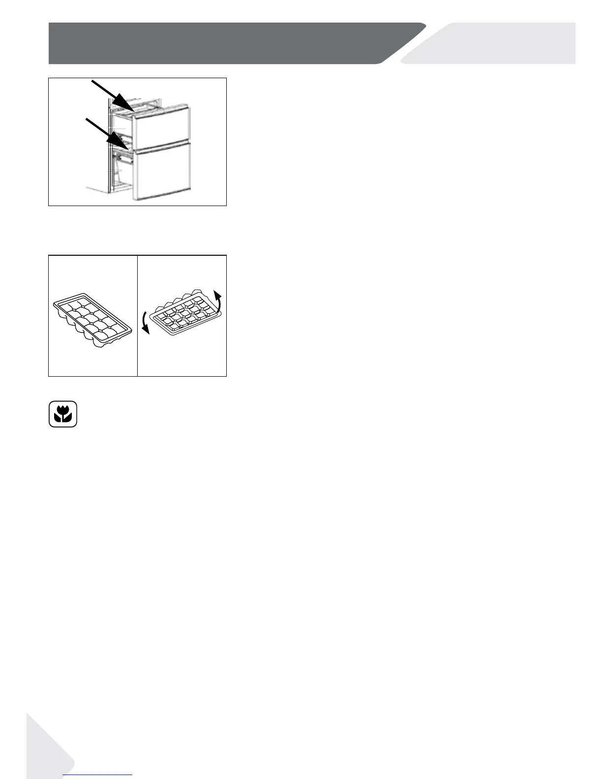 Page #126 background image