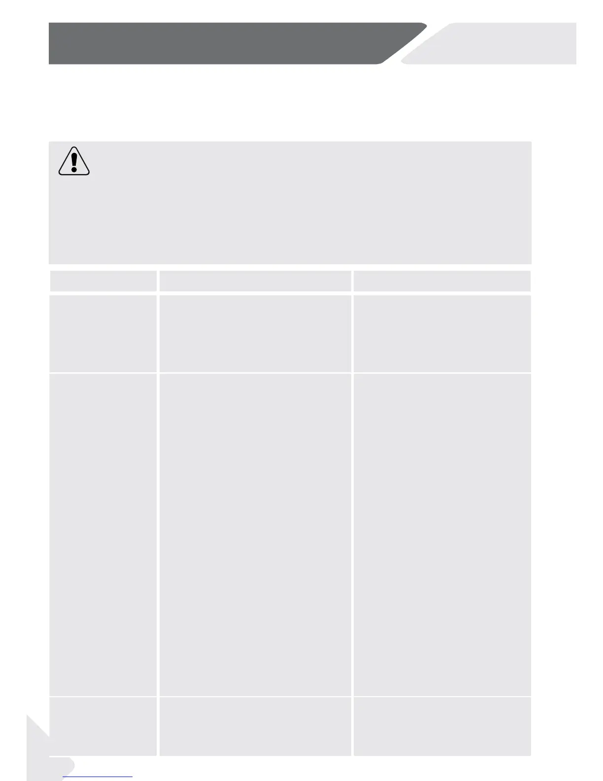 Page #130 background image