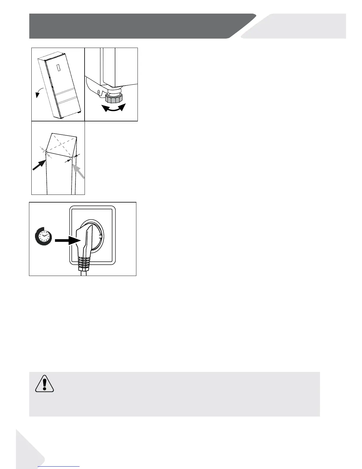 Page #134 background image