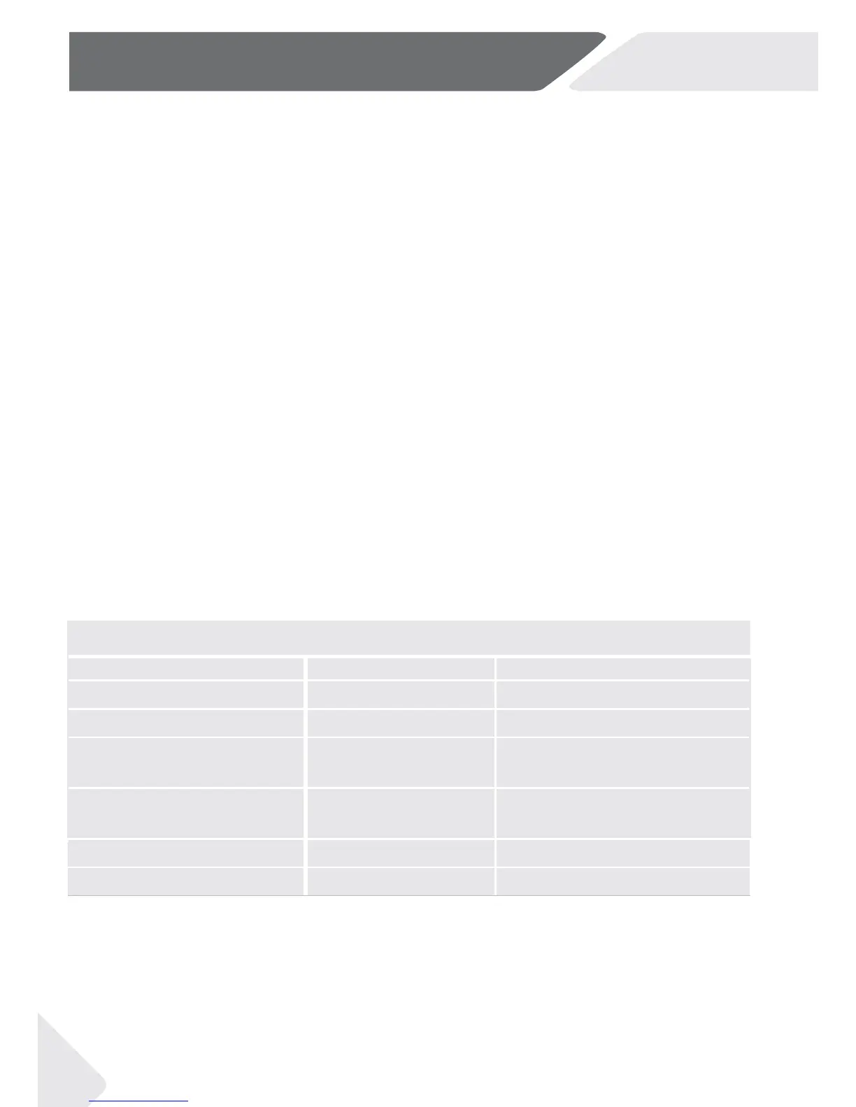 Page #138 background image