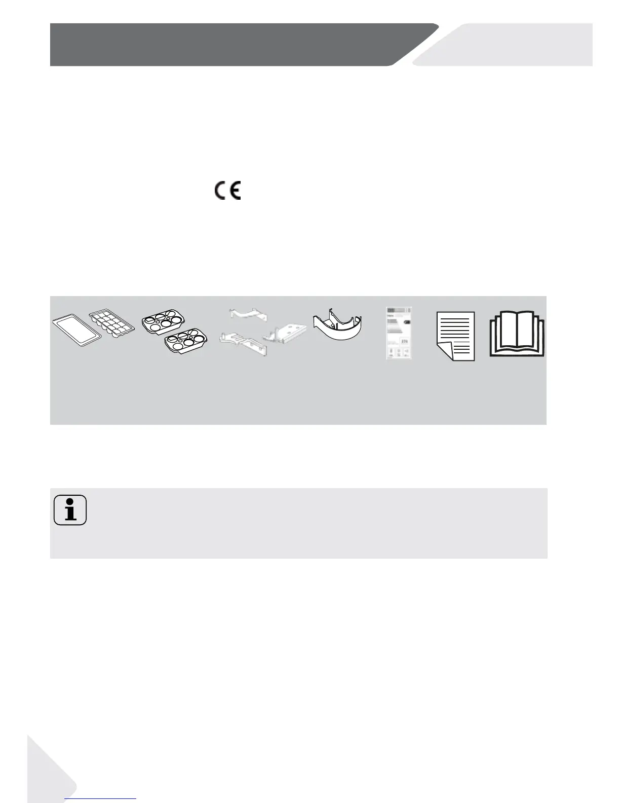 Page #142 background image