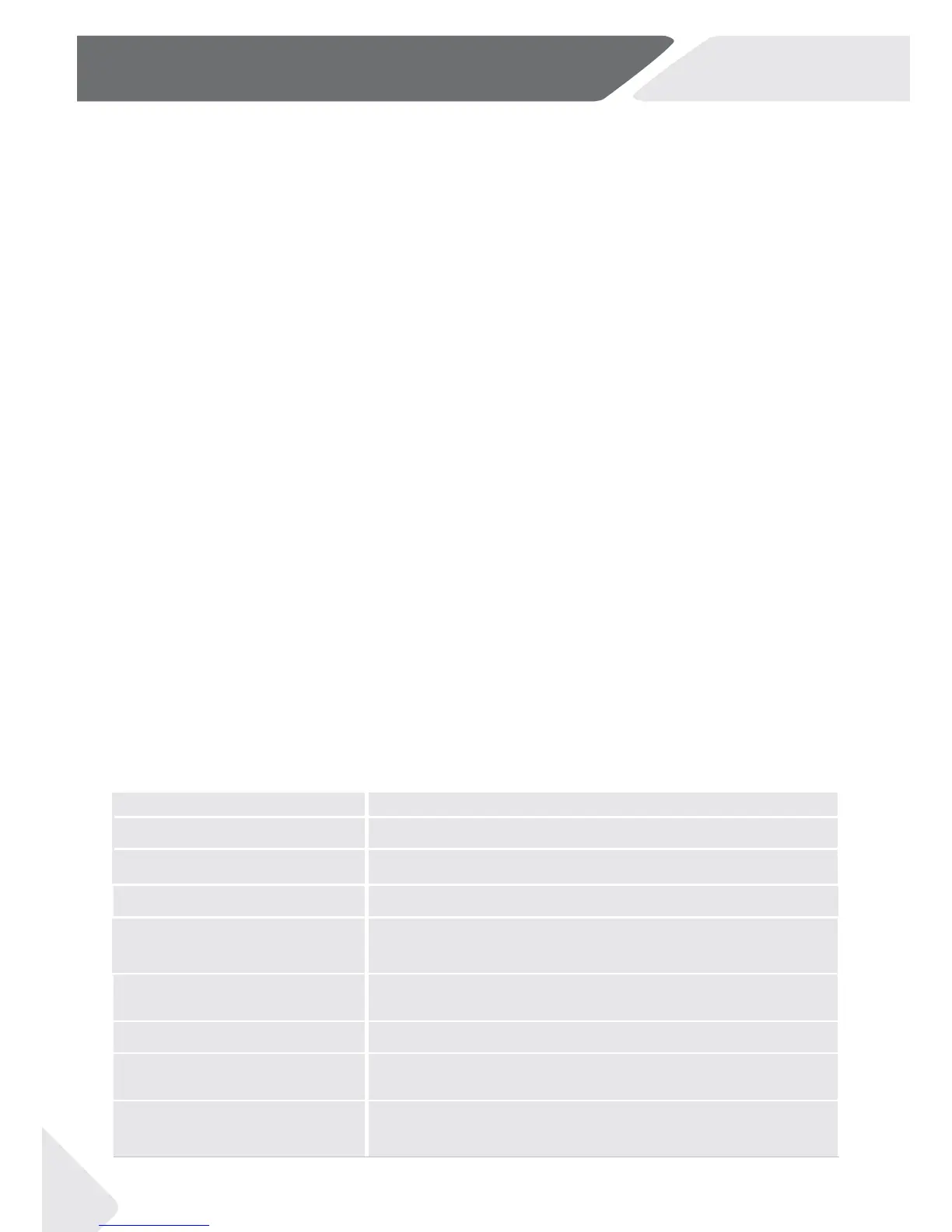 Page #156 background image