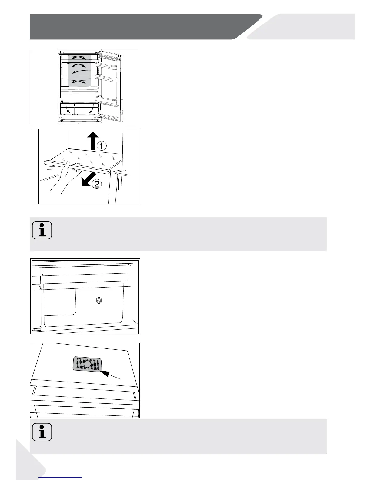 Page #158 background image
