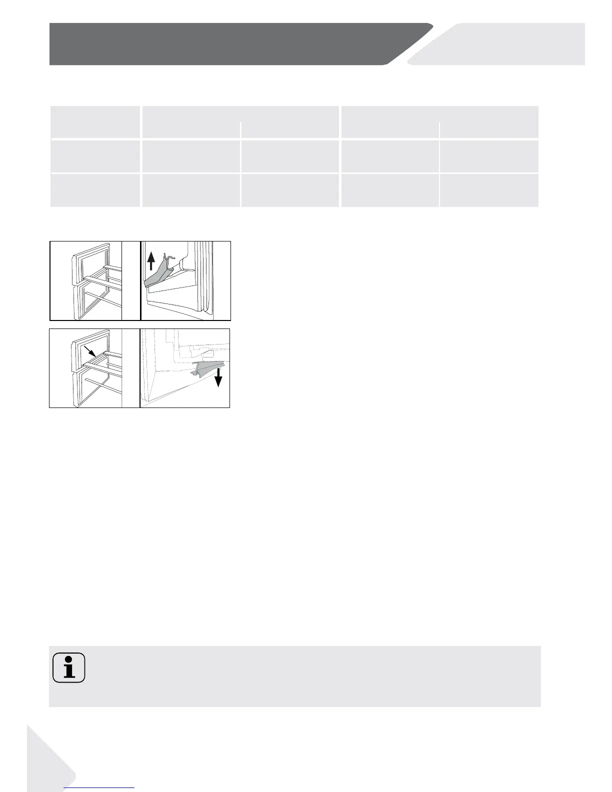 Page #162 background image
