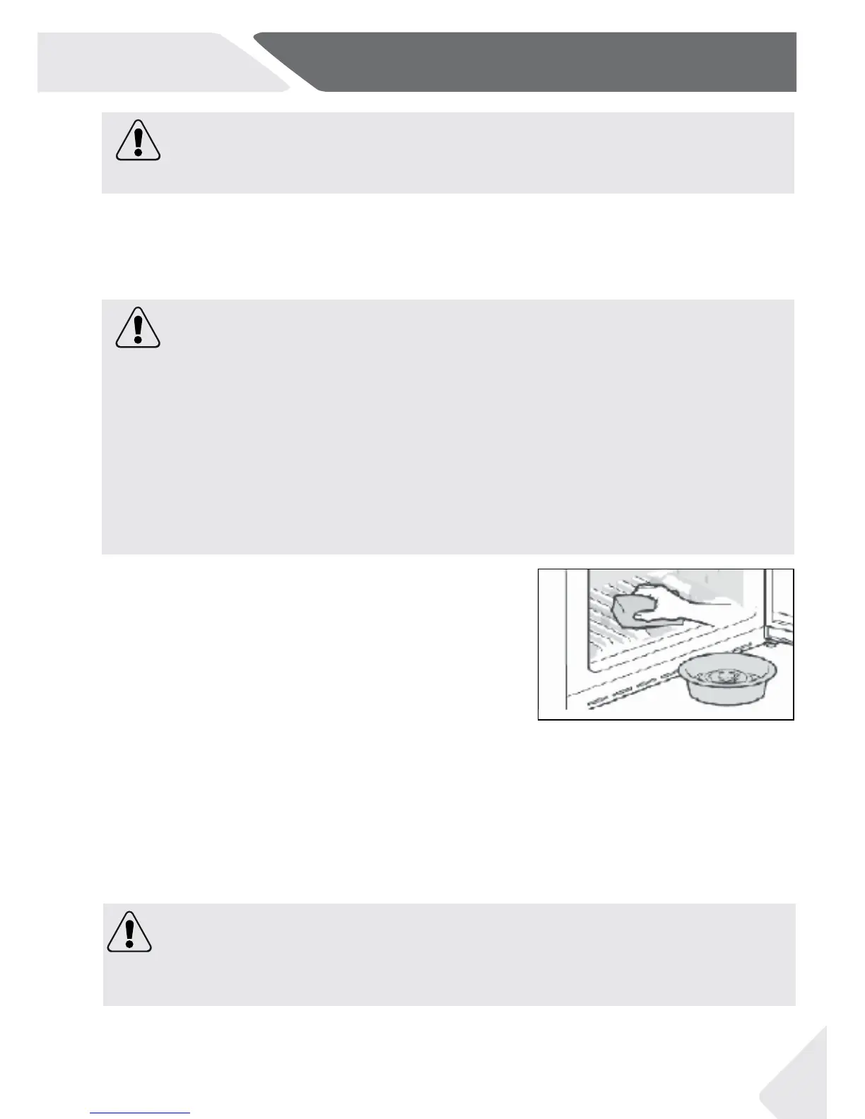 Page #195 background image