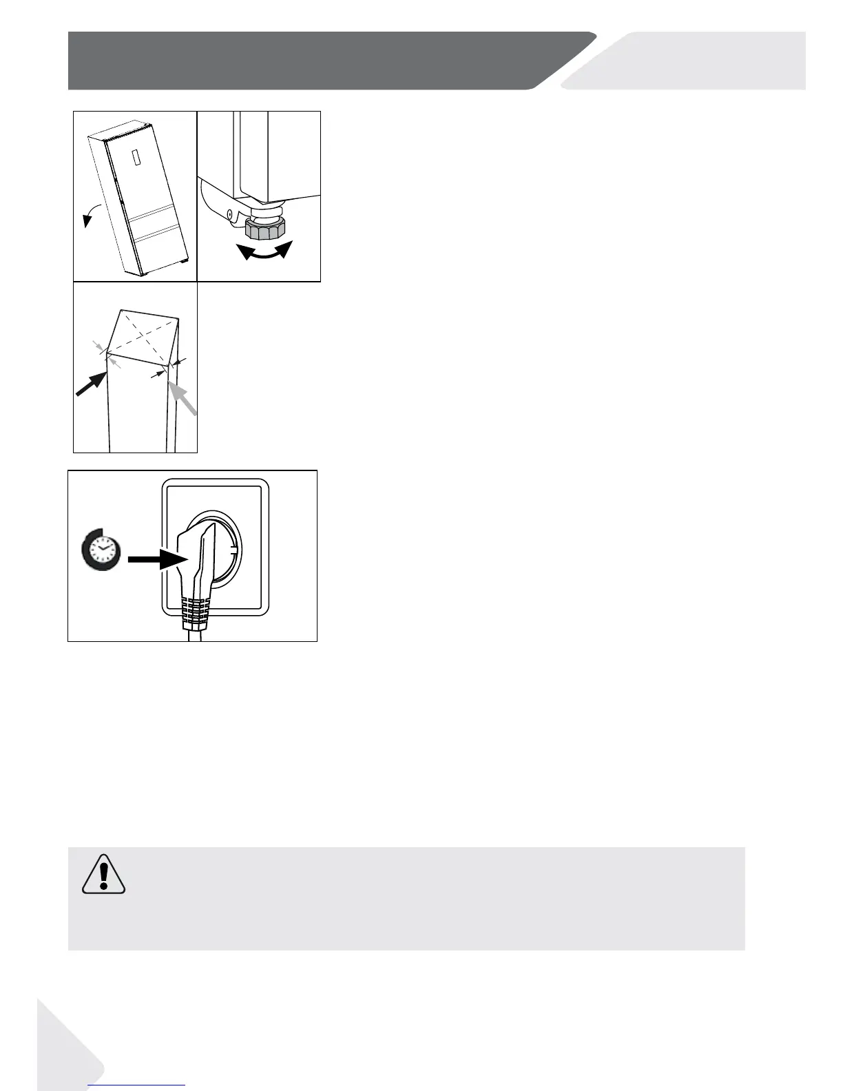 Page #202 background image